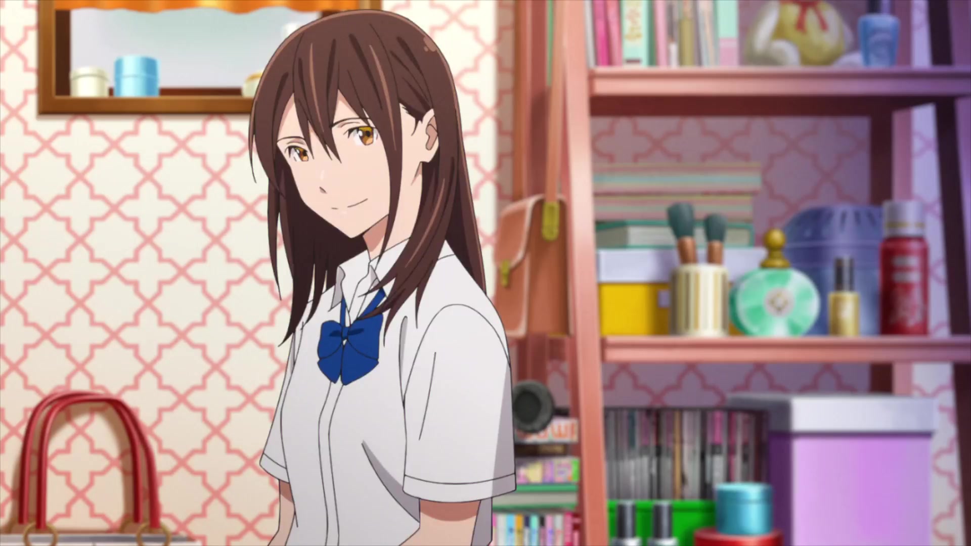 [Tsukyio Editing Resources] I Want to Eat Your Pancreas Raw Clips (562) (tsukyio.com).mp4